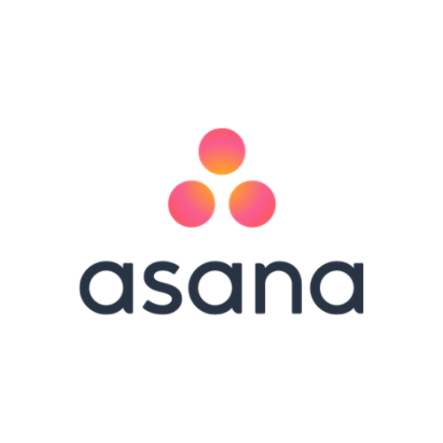 Asana