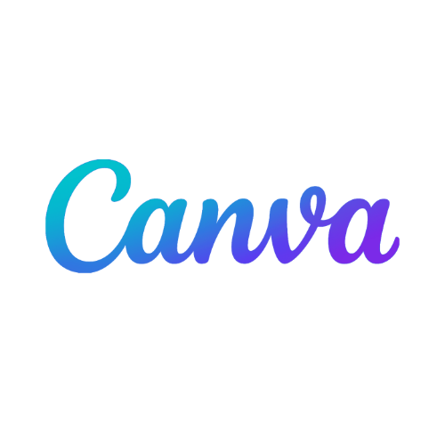 Canva