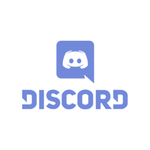 Discord