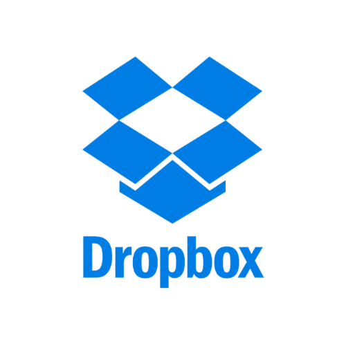 Dropbox