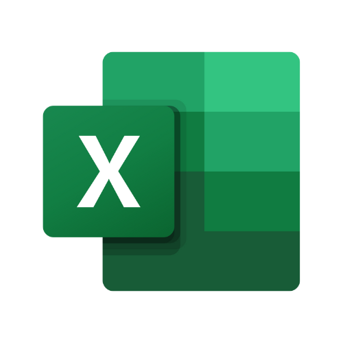 Excel