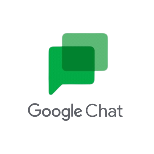 Google Chat