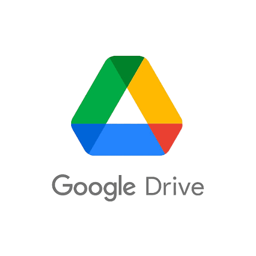 Google Drive