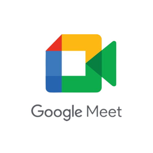 Google Meet