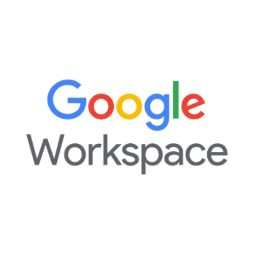 Google Workspace