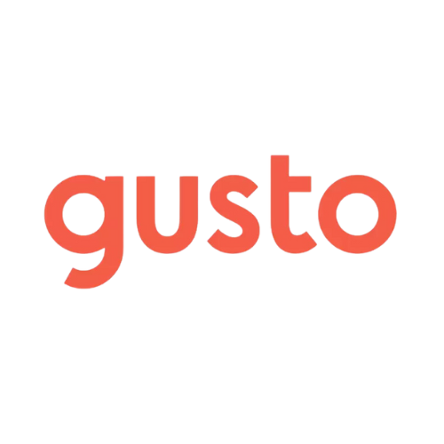 Gusto