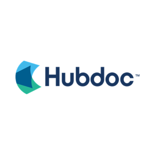 Hubdoc