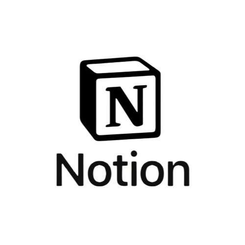 Notion