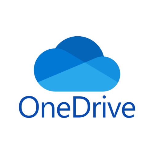 One Drive