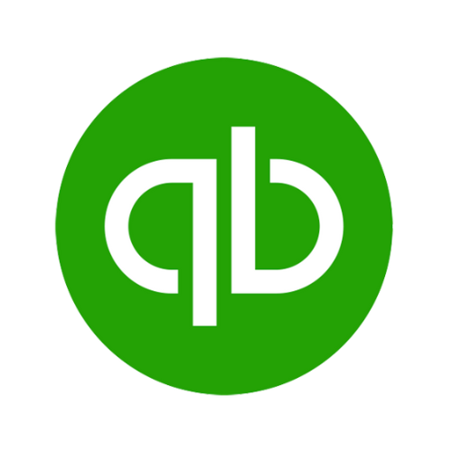 Quickbooks