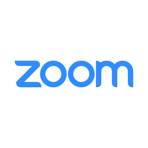 Zoom