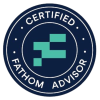 Fathom Advisor